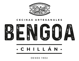 Cecinas Bengoa - Cecinas de Chillán